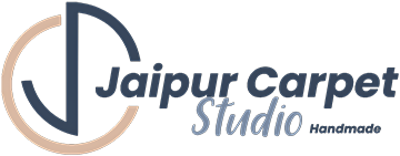 Jaipur Carpet Studio