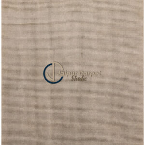 Desert Dunes – Handwoven Wool Carpet with Subtle Elegance