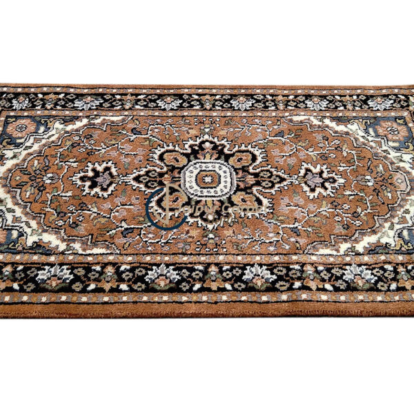 Copper Radiance – Persian Legacy Rug - Image 3