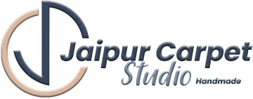 Jaipur Carpet Studio