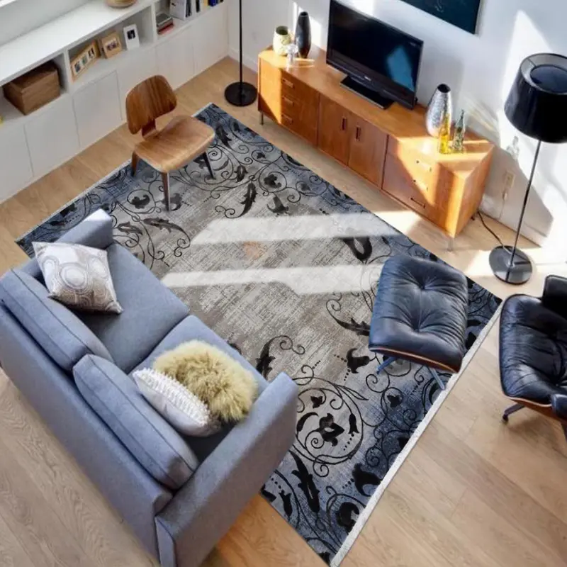 Unparalleled Comfort