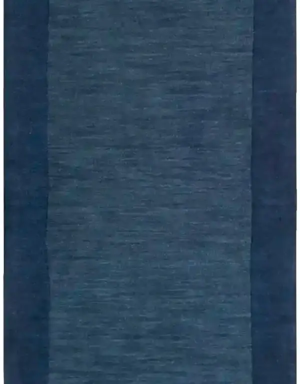 Opulence Velvet Touch Tufted Rug