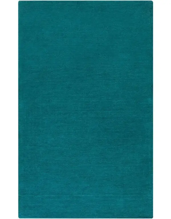 Metropolitan Block Sculpted Rug