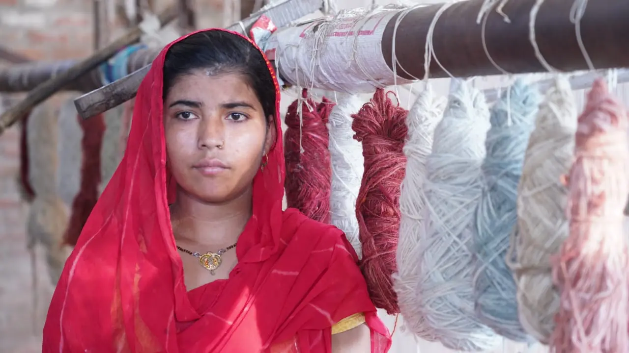 Hands of Legacy – Where Tradition Lives